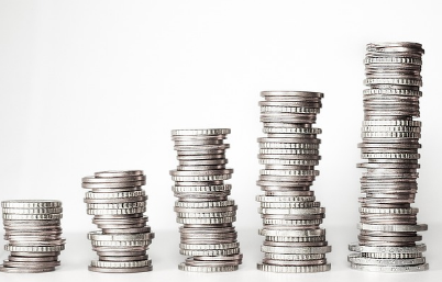 통신비 감면 신청 방법