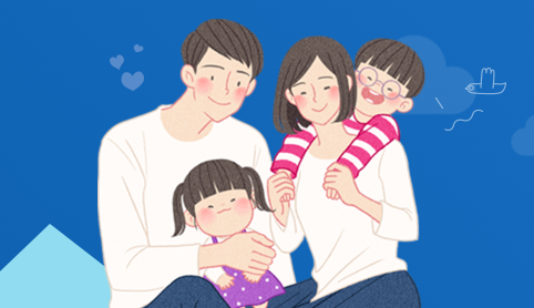 임신 사전건강관리 지원