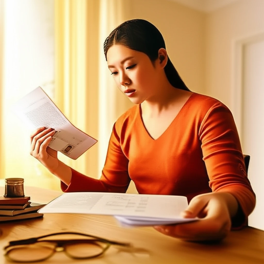 신한은행 직장인 신용대출: 온라인 간