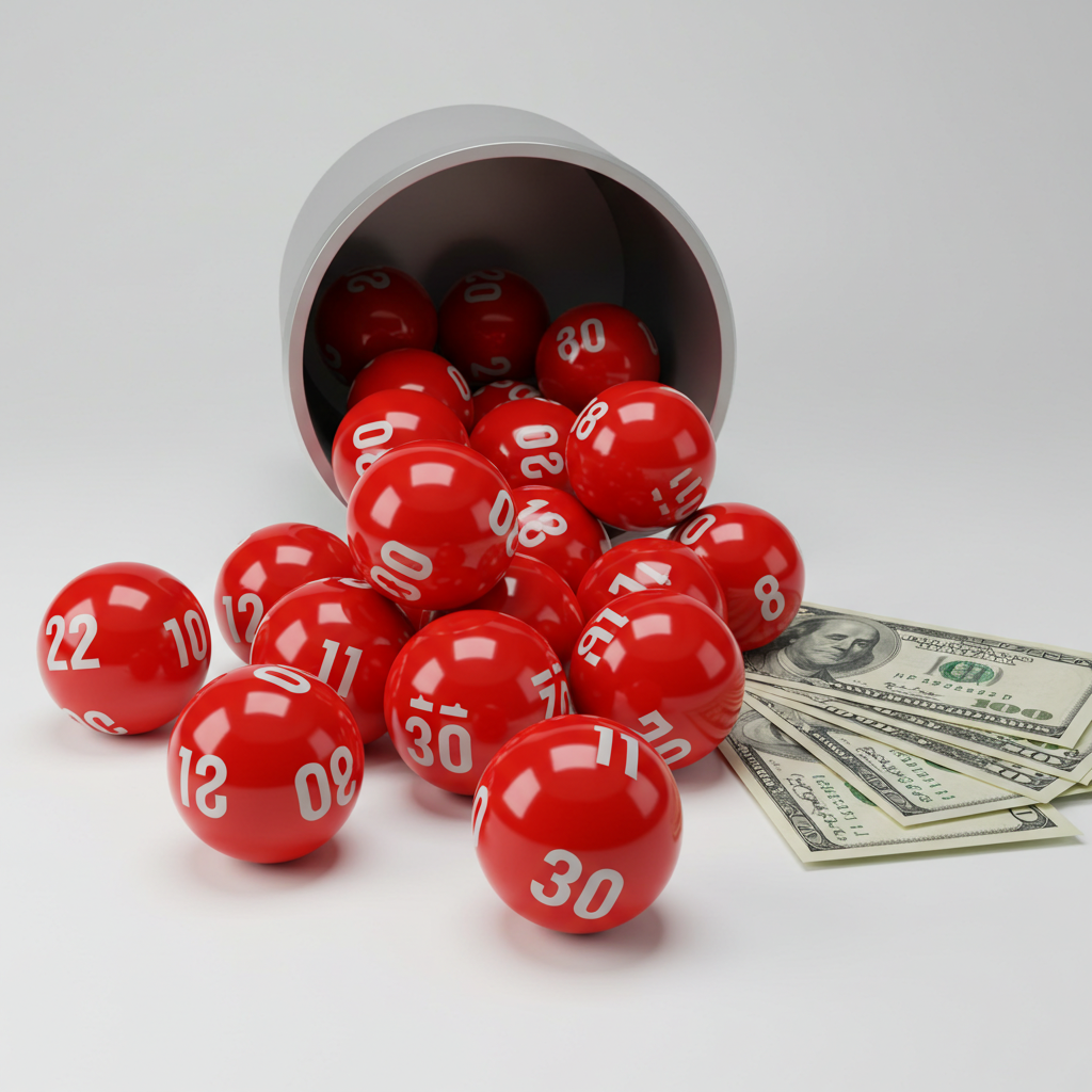 AI 로또번호 자동생성기