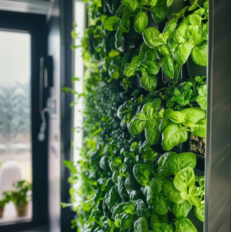 생활 환경균 관점에서 본 &lsquo;집 청소 효과가 없는 날&rsquo;의 조건