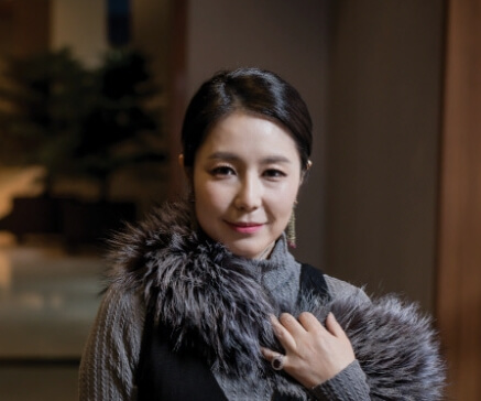 조주희-지국장
