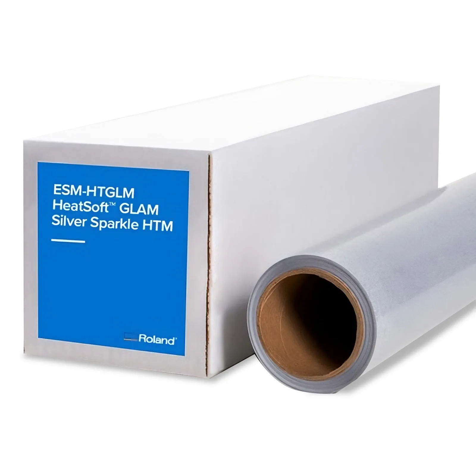 ESMPLUS 판매자센터 앱 로그인 및 고객센터 이용법 절차 정리_4