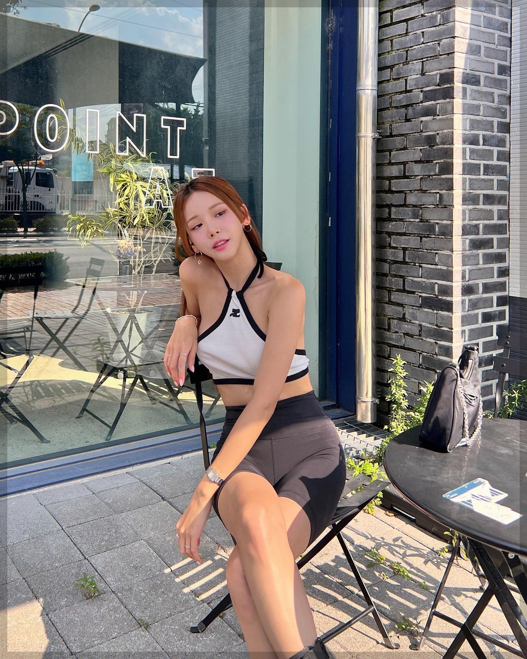 솔로지옥 시즌3 여성 출연자 김규리 최혜선 안민영 윤하정 유시은 조민지 직업 및 인스타그램