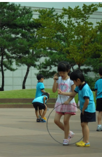 2025 광복 80주년 기념 홍천 나라꽃 무궁화 축제