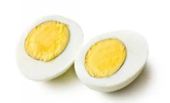 삶은달걀과 같이 먹으면 좋은 음식 10선_11