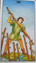 seven-of-wands