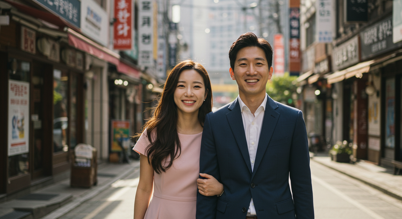 장애인 복지 혜택 [병원, 대중교통, 문화생활, 통신비 할인 포함]