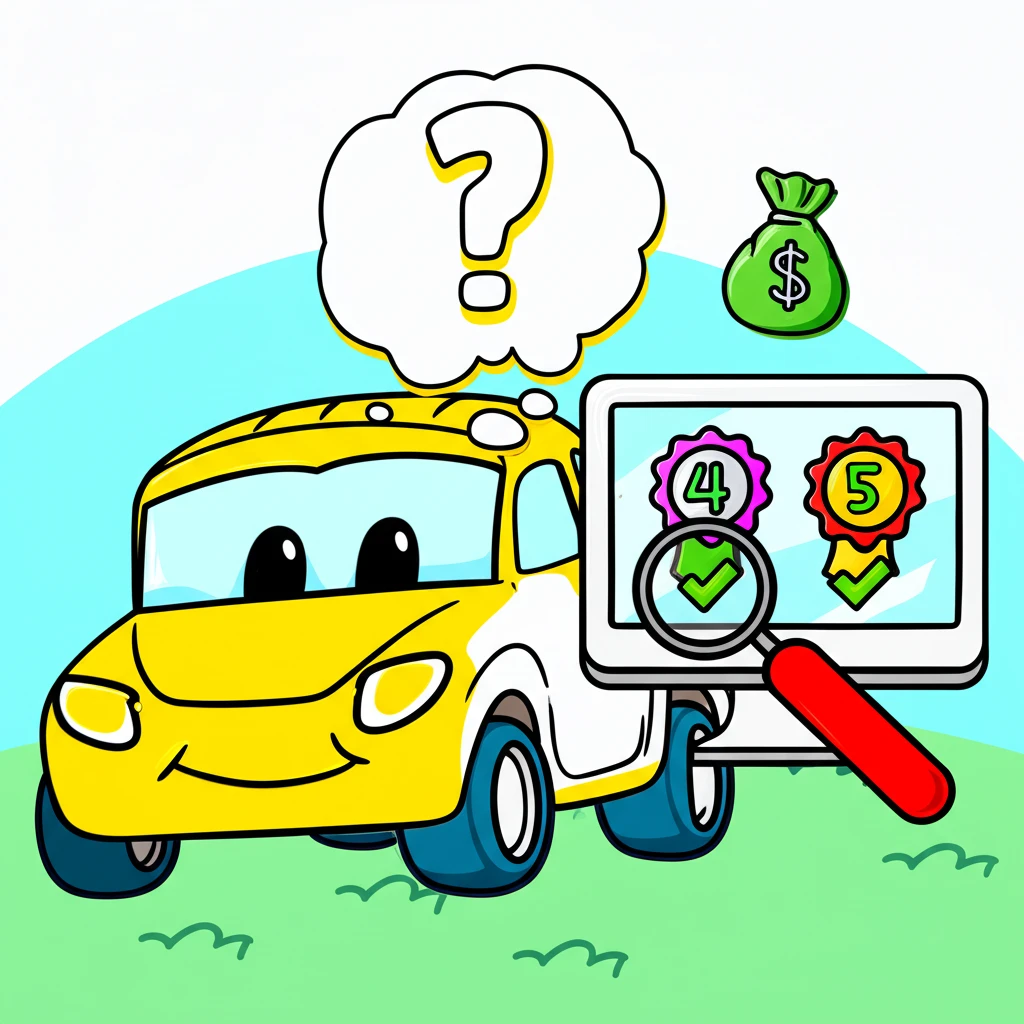 전기차 수소차 전환지원금 받는 법과 ..