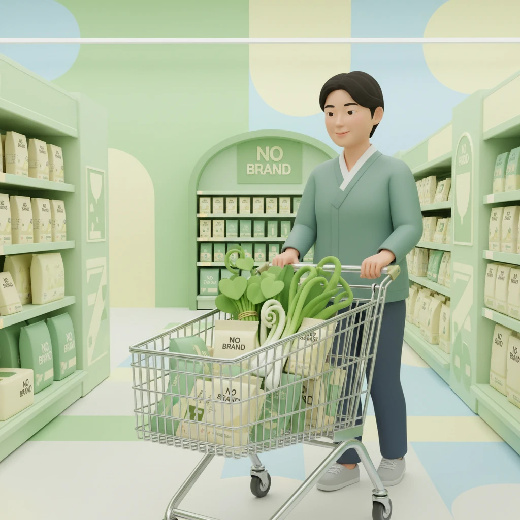 2026년 4월 이마트 구로점 정기 ..