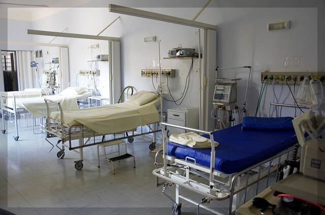 서울 추석 문여는 병원 설날병원, 우리동네 추석병원, 명절병원