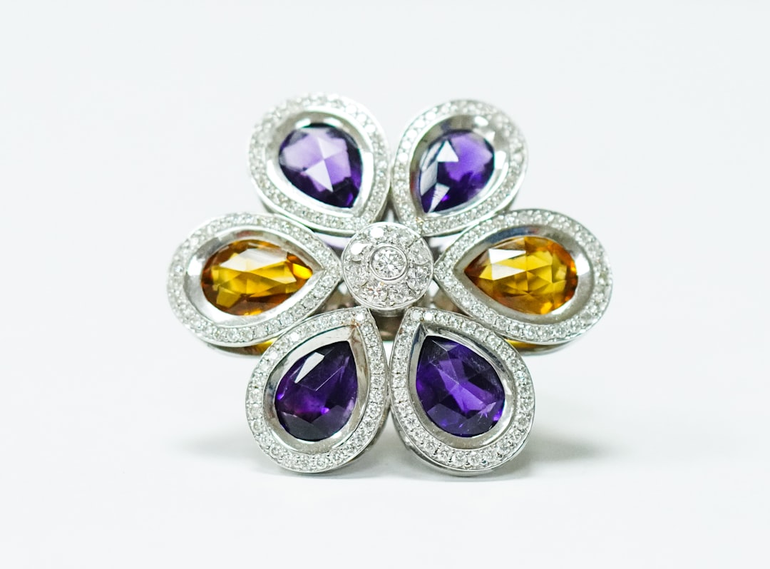 Jewel