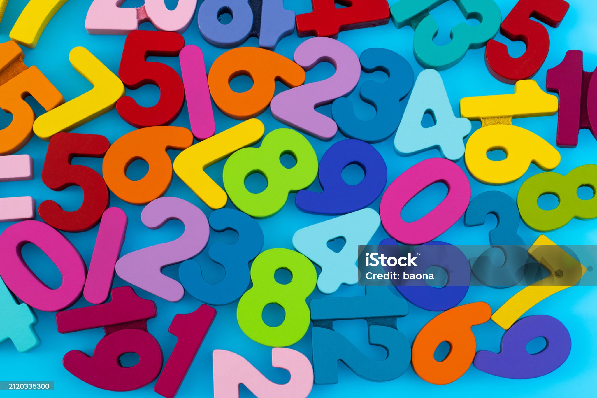 『100층짜리 집』 시리즈의 공간 구성과 수학적 개념 발달의 연계