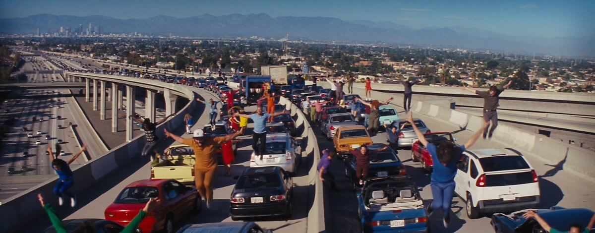 영화-라라랜드-스틸컷