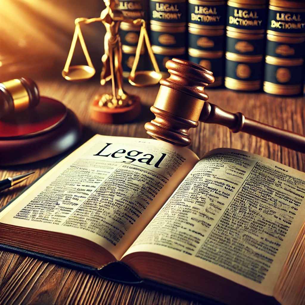 고소고발차이점