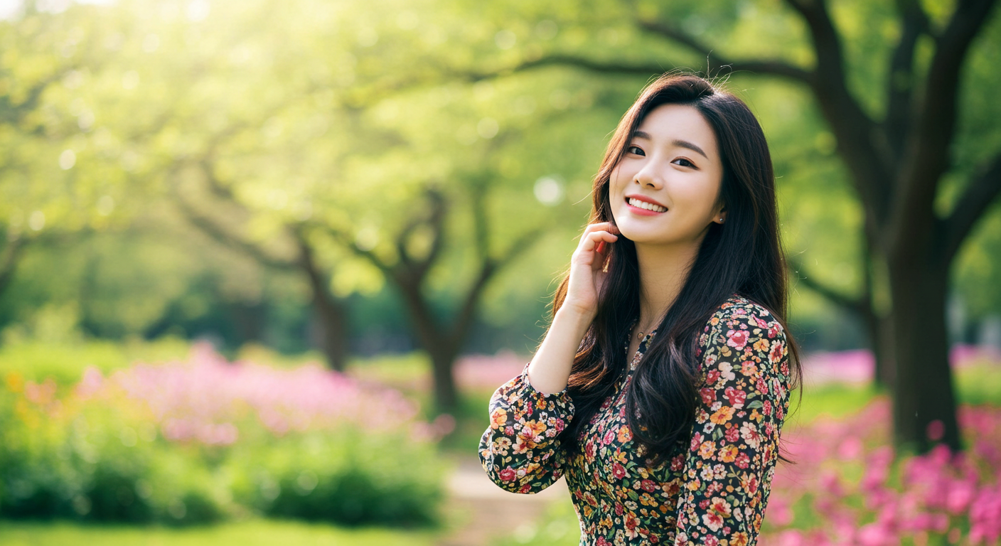 치아 보험 후기