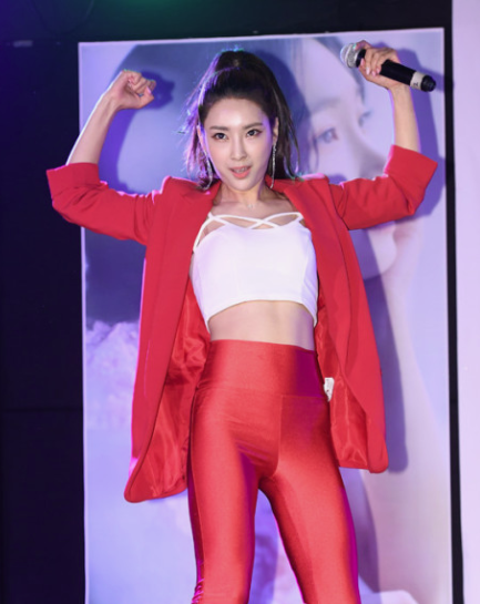 2024 사천시 농업한마당축제 일정 및 축하공연 초대가수