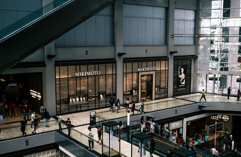 2025 코리아 듀티프리 페스타 면세점 할인 혜택