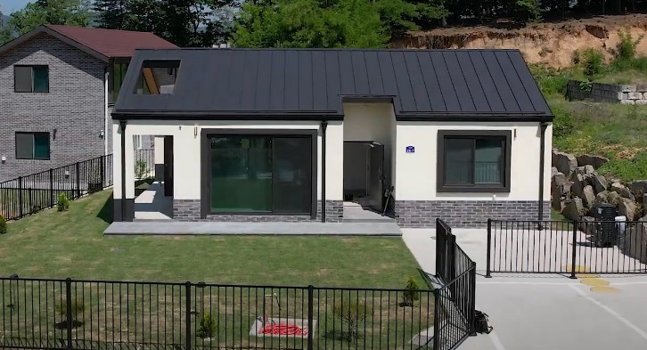 [경기도 전원주택 매매 급매물] 가평군 상면 연하리, 용인시 처인구 양지면 추계리, 고양시 일산동구 성석동, 여주시 강천면 적금리, 이천시 사음동