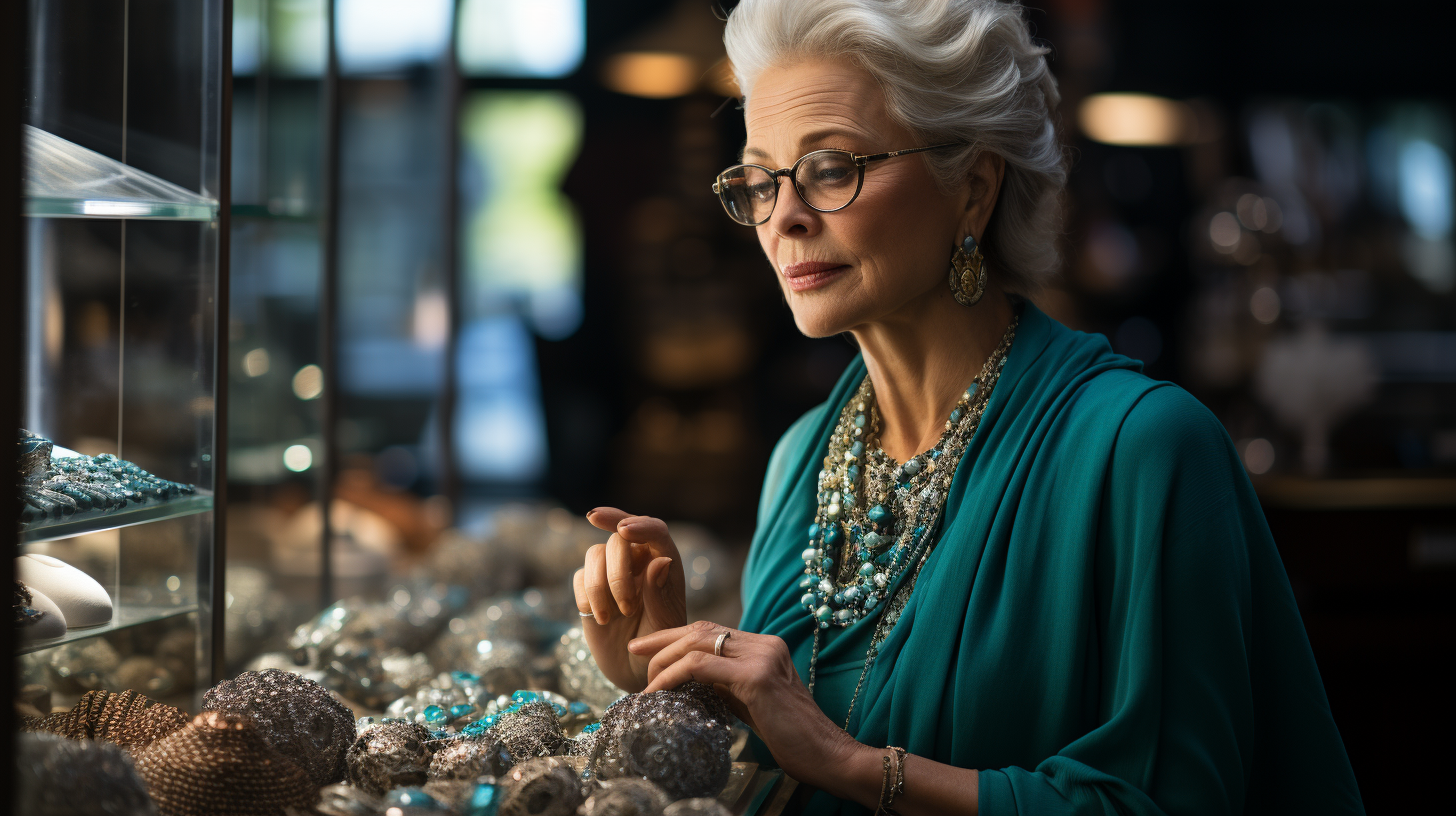 부자들은 이렇게 돈을 벌고, 이렇게 투자한다