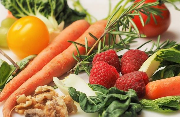 글루타치온필름효능추천