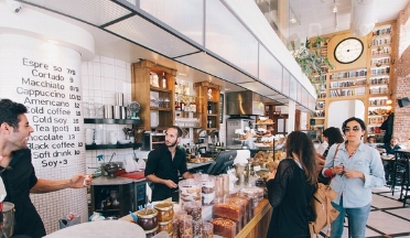 소상공인 지원금 신청방법