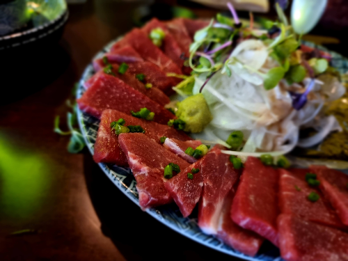 대전 헌팅 술집 이자카야