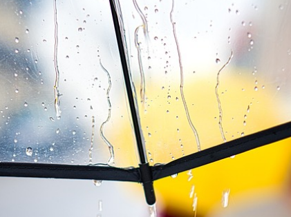 2025년 1호 태풍 우딥