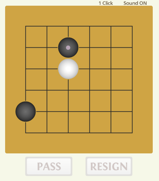 무료 바둑게임 다운로드