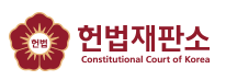 윤석열 탄핵선고, 헌법재판소, 4월 4일, 윤석열, 헌법재판소 방청신청, 헌재 방청신청, 탄핵 선고일, 헌법재판소 방청, 탄핵, 탄핵선고, 탄핵 선고, 탄핵선고일, 헌재 방청, 선고, 헌재, 헌재 선고일, 헌재 선고, 선고일, 김진, 정청래, 탄핵심판, 윤석열 선고, 선고기일, 속보, 4월, 헌법재판관, 한겨레