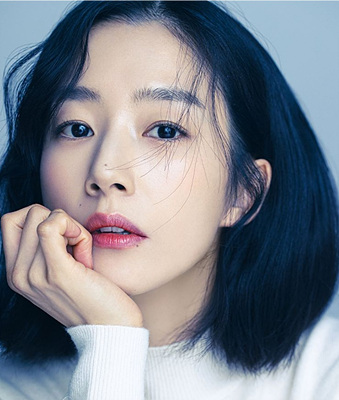 곽선영 사진