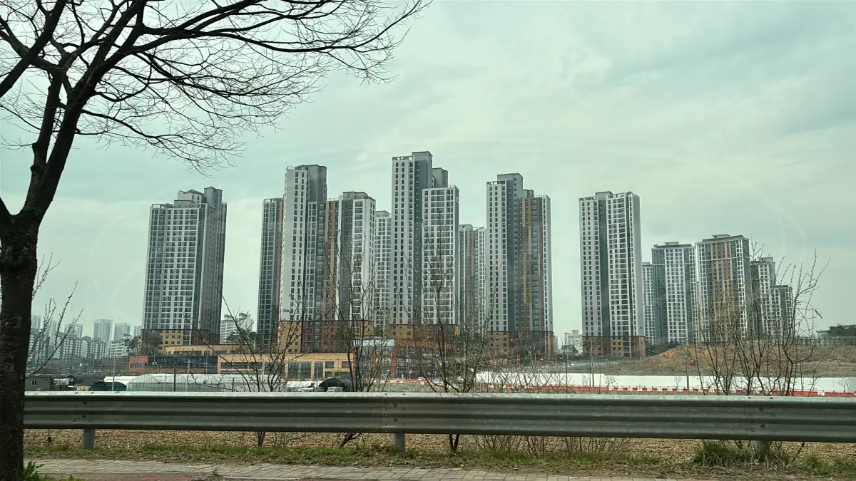 위시티-일산-백마역-풍산역-신축아파트