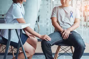 족저근막염 진단방법