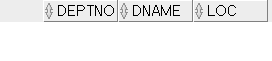 seq_q1