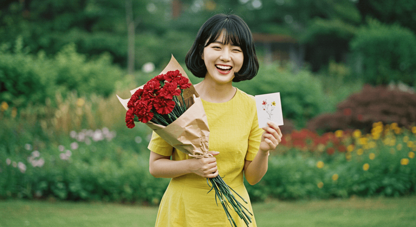 어버이날 선물 추천 2025 부모님 선물 트렌드 효도 선물 베스트 건강기능식품 추천 실용적인 어버이날 선물 감동적인 부모님 선물 어버이날 편지와 꽃 마사지기 추천 2025 스마트워치 어르신용 백화점 상품권 어버이날