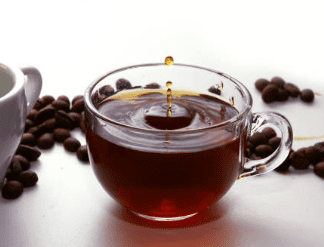 작두콩차 효능 10가지 부작용