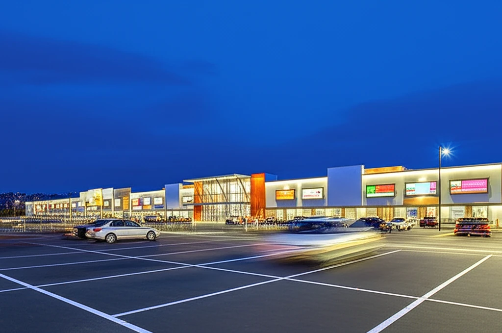 홈플러스 파주운정점 3월 휴무일 정보..