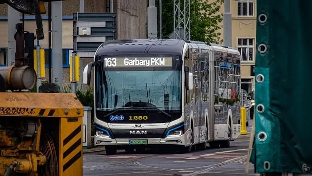 원주 고속버스 터미널 시간표 고속버스 예매