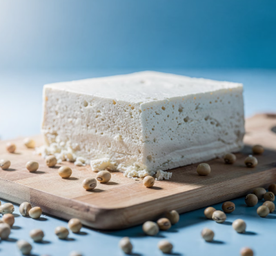 골다공증에 좋은 음식