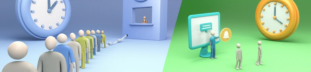 YBM 토익 고객센터 운영 시간 점심..