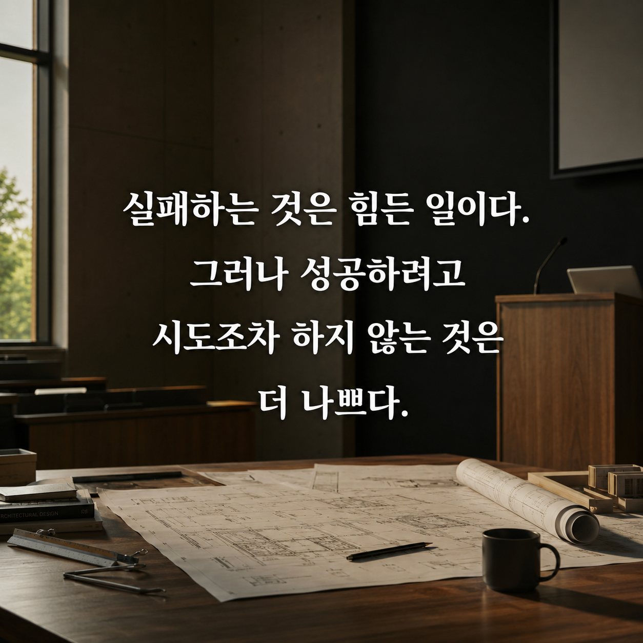 실패 명언 이미지 문구 다시 일어설 수 있는 좋은 글귀