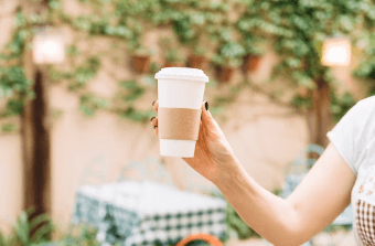 스타벅스 텀블러 쿠폰 등록방법