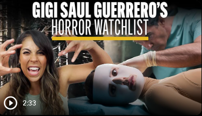 굿 윌 헌팅 (Good Will Hunting)