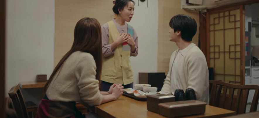 이번생도잘부탁해6회