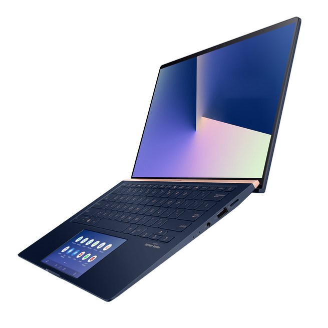ASUS 노트북(100만원대이하)