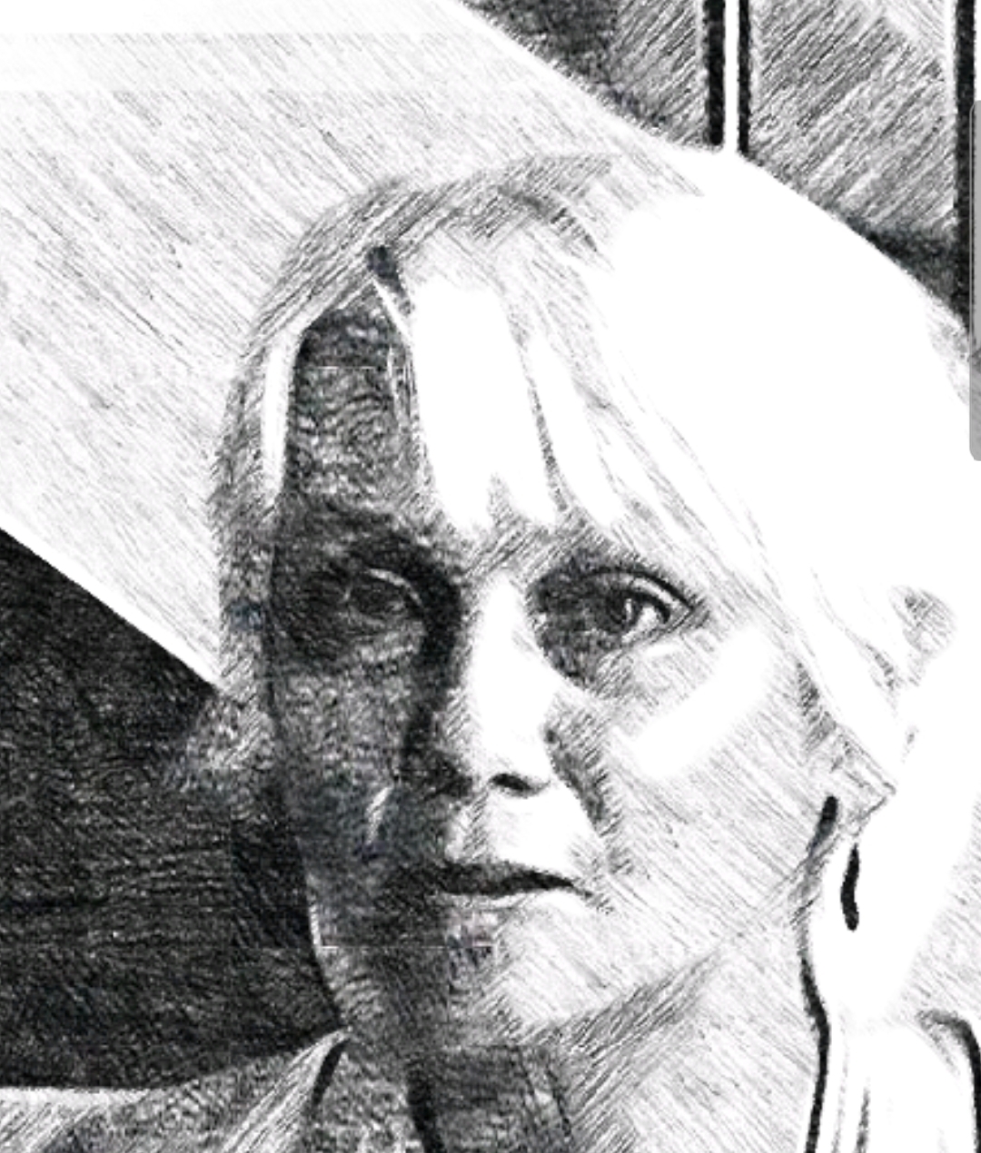 img.jpg?credential=yqXZFxpELC7KVnFOS48yl