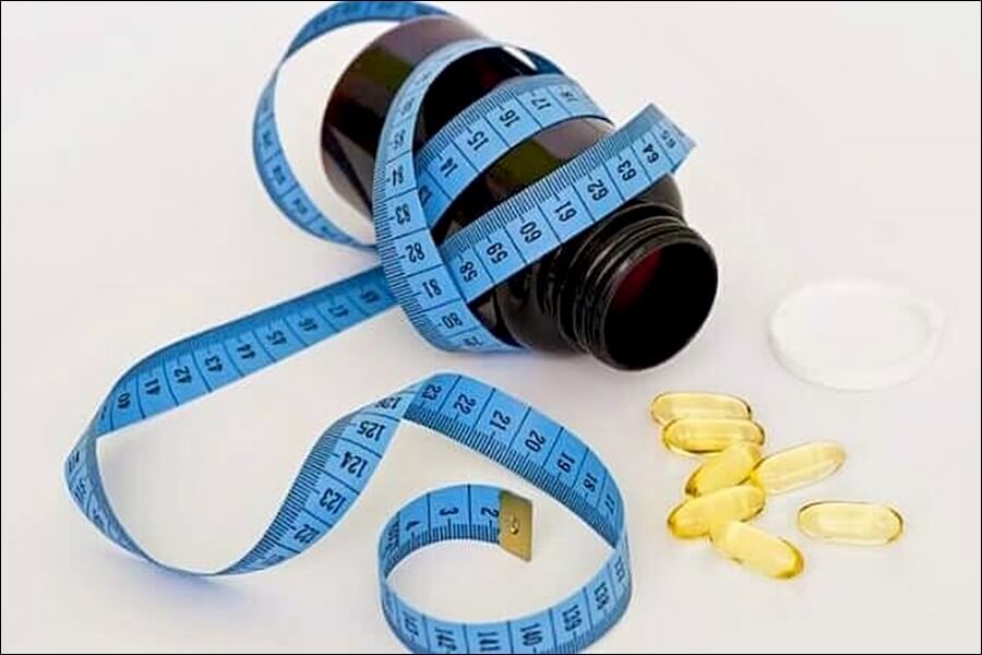 LGG 유산균 추천제품 및 효능