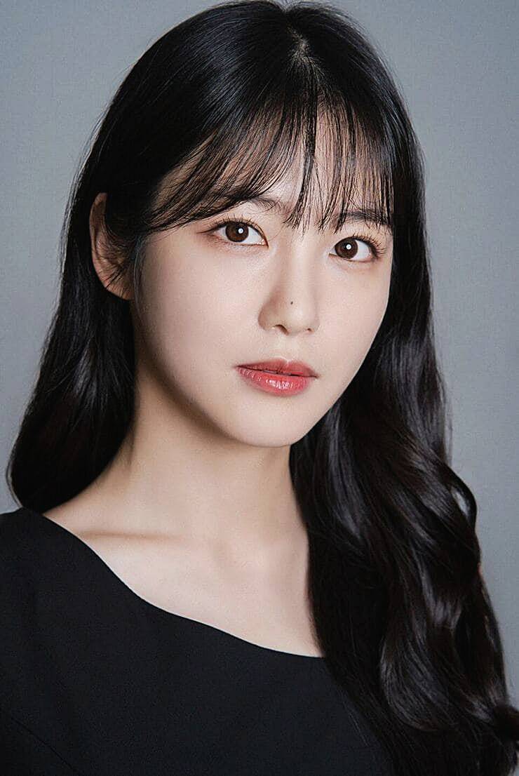 배우-신예은