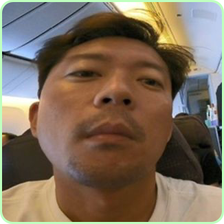 김대호 아나운서 나이 올림픽 배드민턴 중계 프로필 집 동생 아파트 고향 가족 나 혼자 산다 구해줘 홈즈