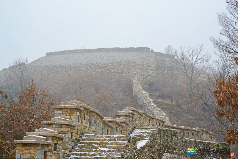 경북 겨울 명소 추천, 설경 속 역사&middot;사찰 여행지 BEST 4